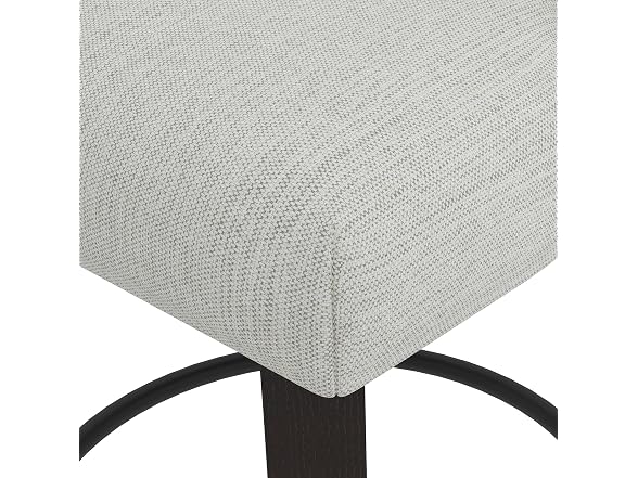Erdoru Counter Height Swivel Bar Stools