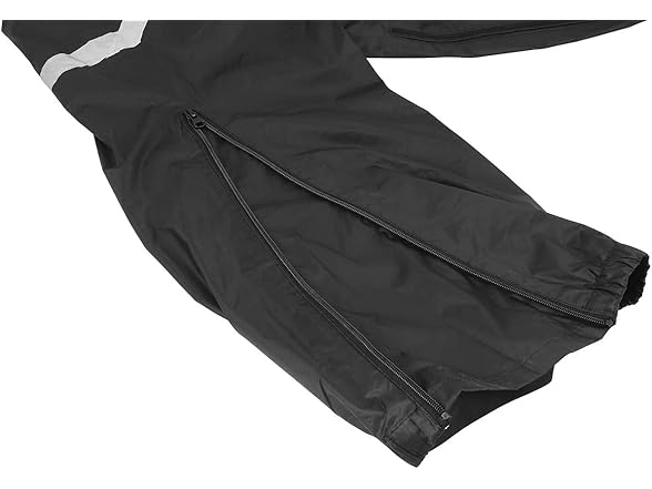 Nelson-Rigg unisex adult Motorcross-motorcycles