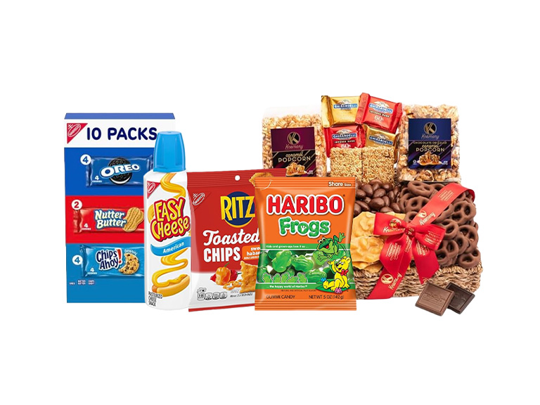Father's Day Foods & More! - Gallery 2