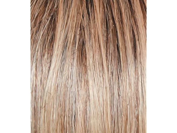 Raquel Welch 14" Wavy Top Billing Top-of-The-Head Hairpeice