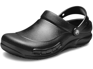 $30.99, Was $50, 38% Off! Crocs Bistro Unisex Clog dealfomo