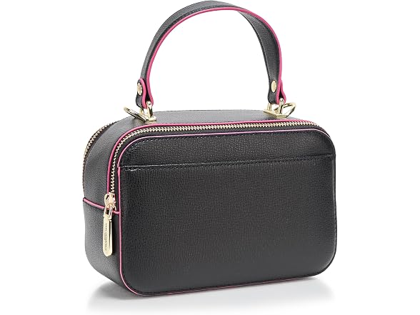 KARL LAGERFELD Simone Studded Crossbody