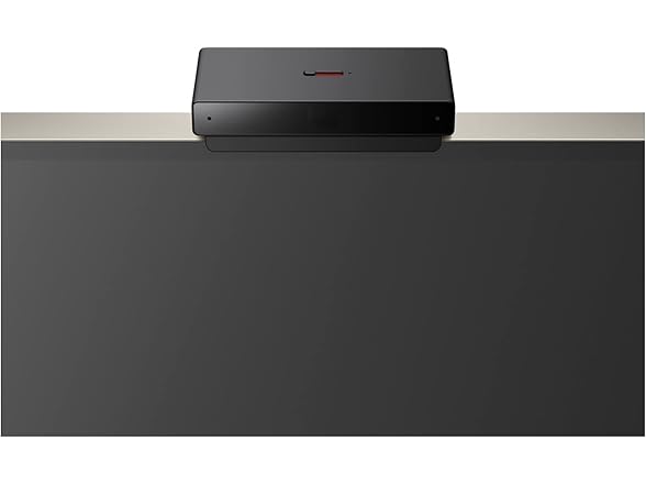 (NEW) Sony BRAVIA CAM