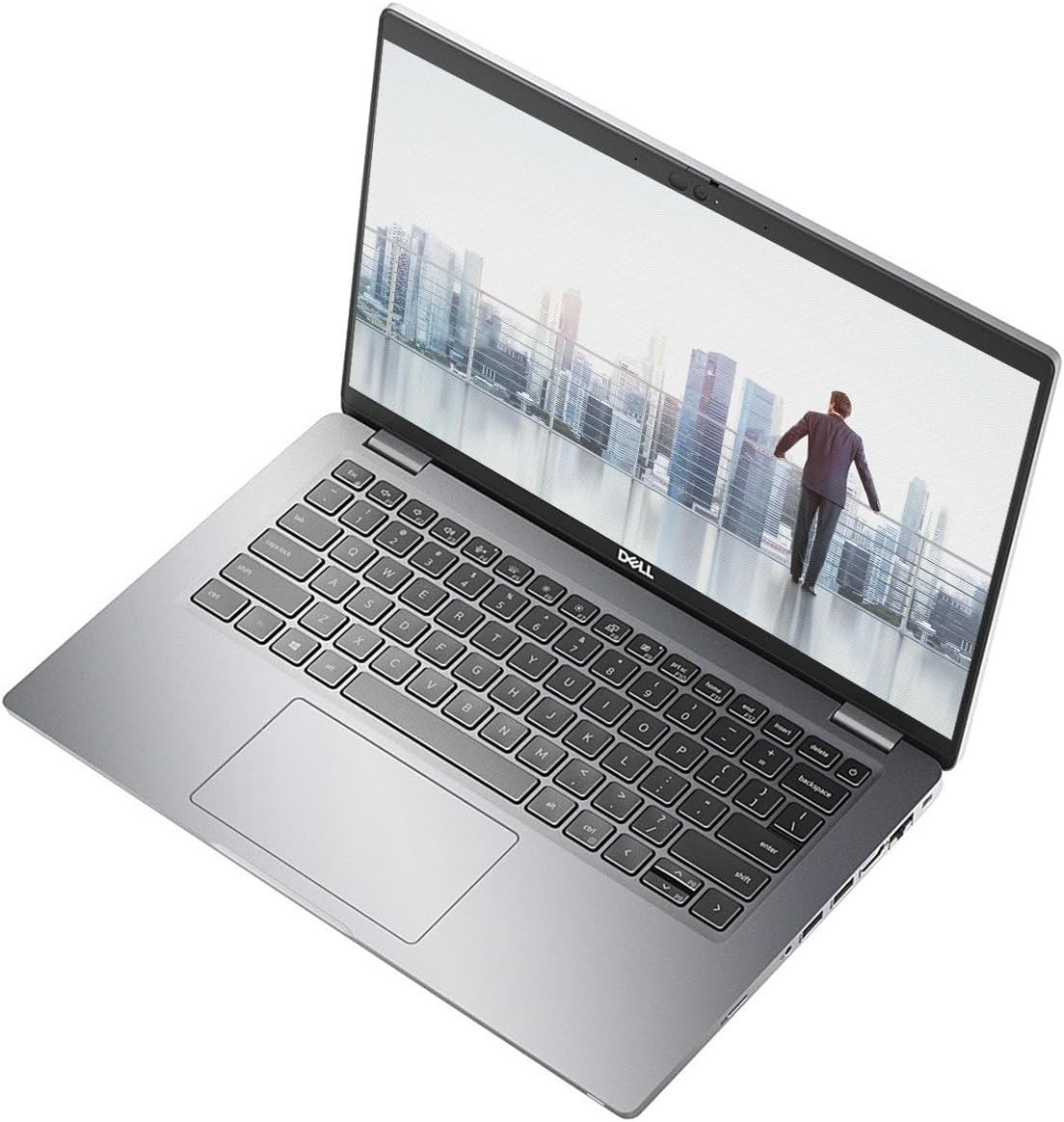 Dell Latitude 5430 I5-1245U 16 256 W11P (Open Box) - Gallery 5