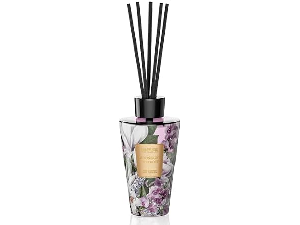 Reed Diffuser Set, 8.79 oz Natural