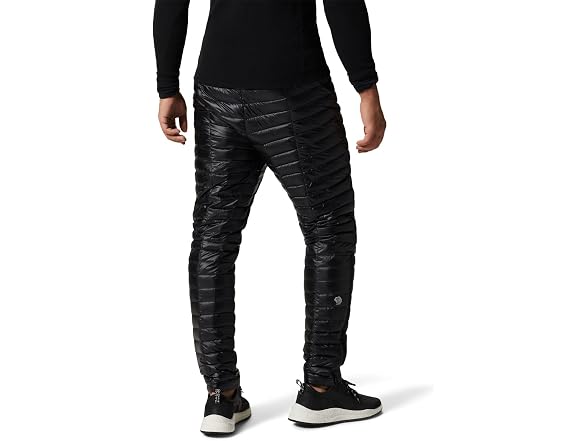 Mountain Hardwear Men Ghost Whisperer Pant
