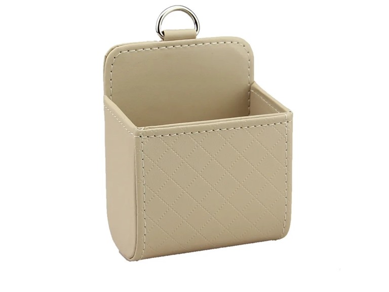 3P Experts 3PX-MAGCARPHONE-BEIGE-2PK Magn