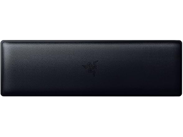Razer Ergonomic Wrist Rest for Mini (60%) Keyboards