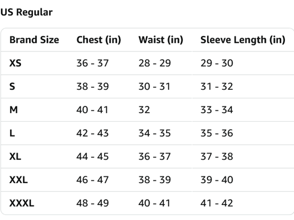 Levi's Men Varsity Bomber Jacket (XXL)