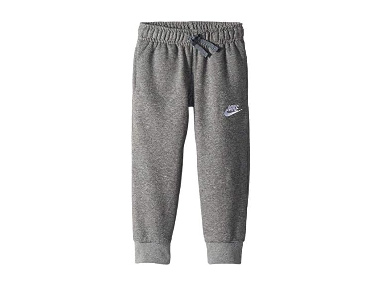 Carbon Heather