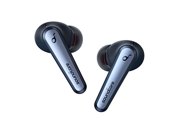 Anker B08G4HSVJL Anker Soundcore Liberty Air 2 Pro Tr