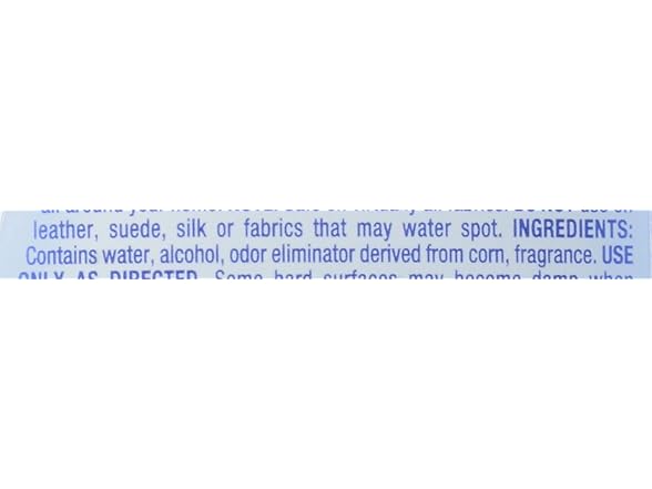 Febreze Febreze Fabric Refresher, 67.6oz