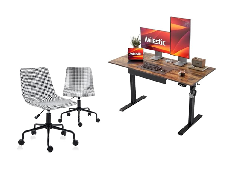 Office Essentials Expo - Gallery 2
