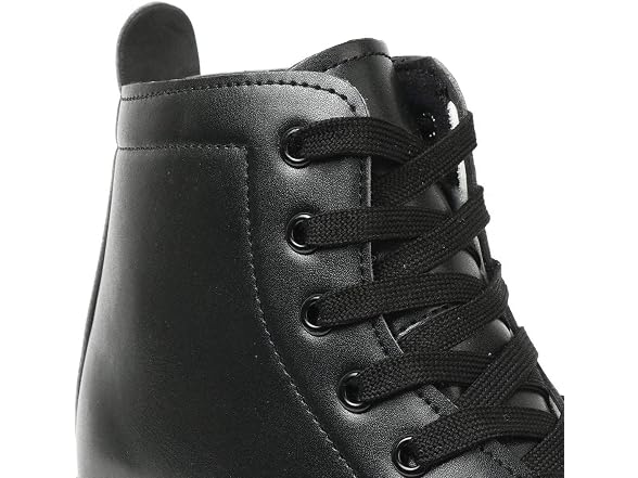 Gets Roller Skates Classic High-top for Adult Roun - Gallery 6