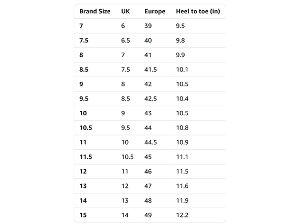 Ariat Men's Groundbreaker Wide Square Steel Toe Work Boot