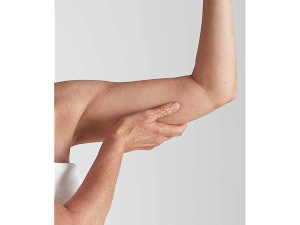 StriVectin Crepe Control Tightening Body Cream, 6.7 oz
