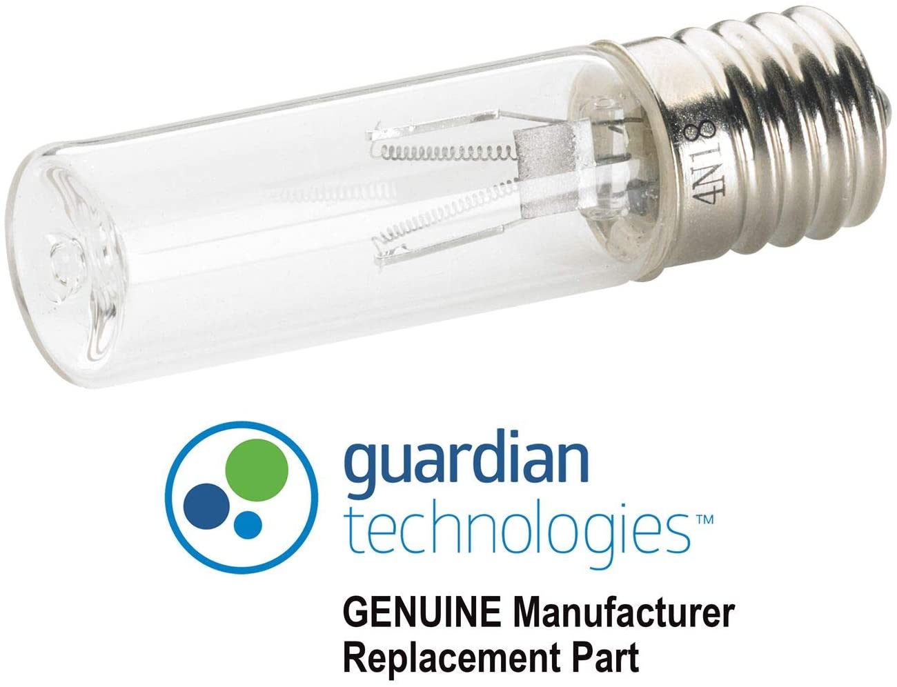 GermGuardian GENUINE Replacement Bulb - Gallery 6