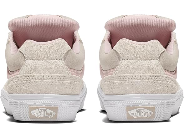 Vans Women's Caldrone Fashion Sneaker