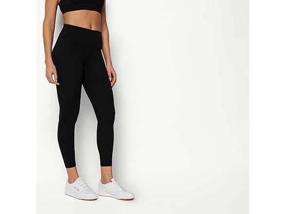 Amazon Essentials Women Formflex High Rise Legging