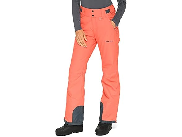 Arctix Spice Winter Snow Pant (XS)