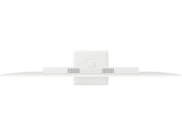 Samsung 32" Monitor |  LS32FM503ENXZA / LS32FM70YUNXZA