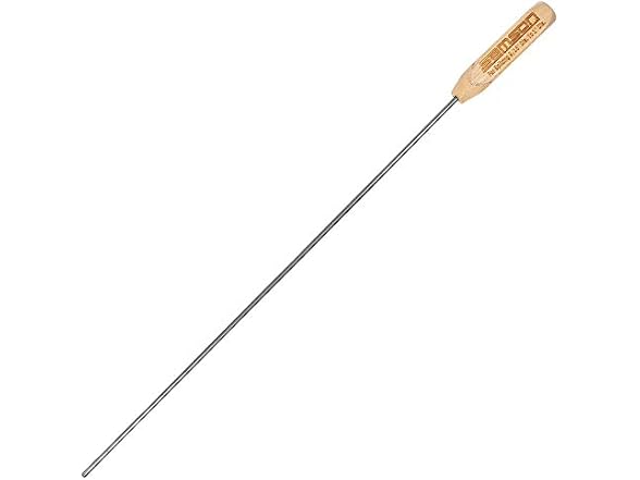 Rope Pusher for 9/16 In - 1 Diameters