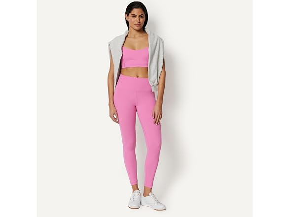 Amazon Essentials Women Women's Formflex Legging