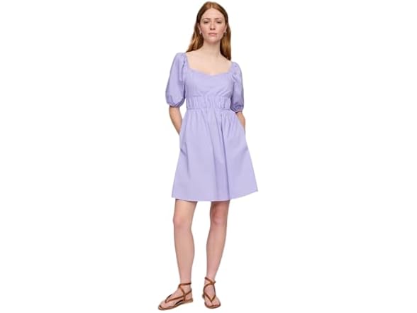 Warm Violet 568