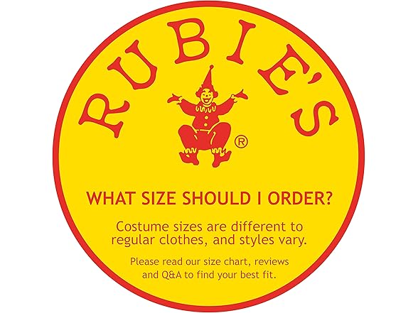 Caterpillar Pet Hoodie (XS)