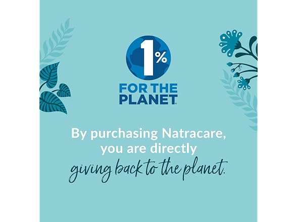 Natracare Pads Ultra Wings 14 ct