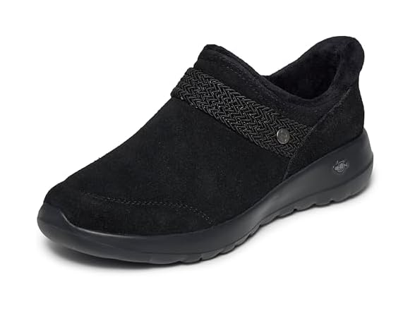 Skechers Women's Hands Free Slip-Ins On 7