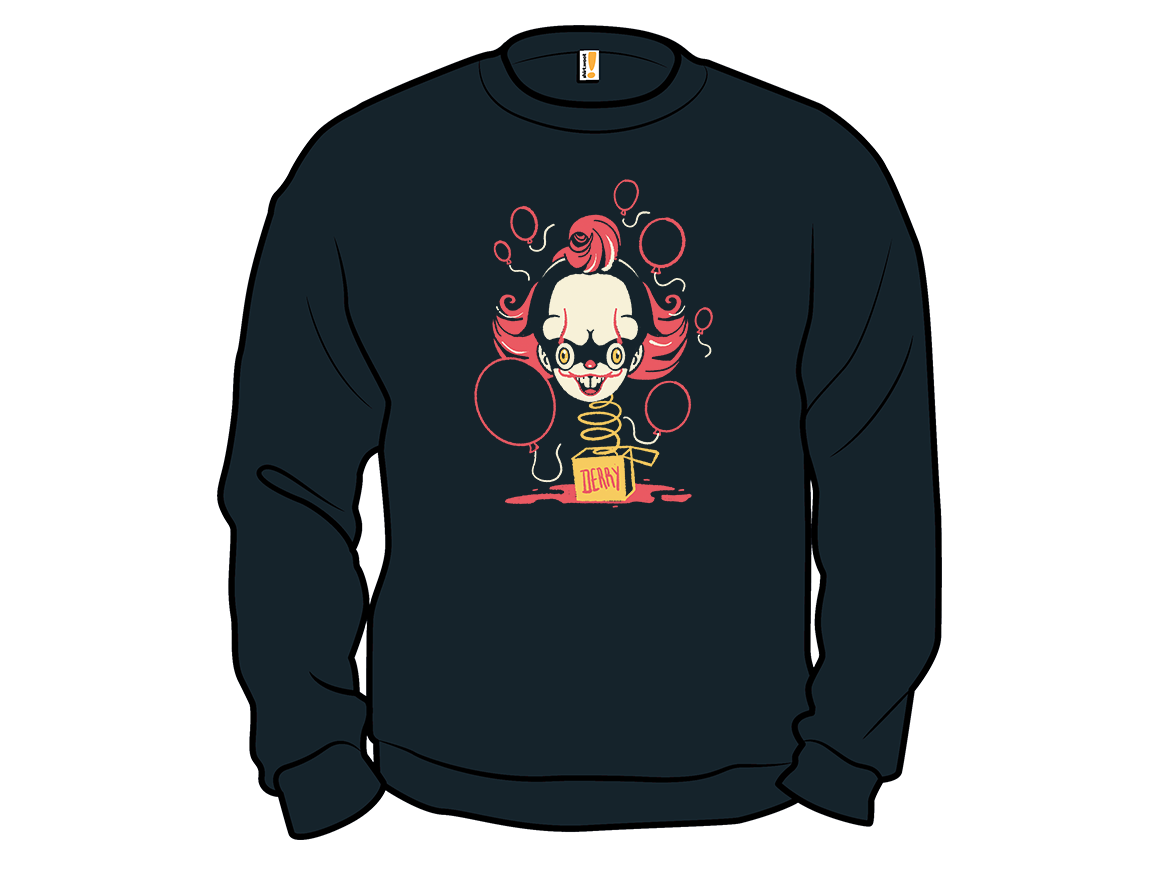 Welcome welcome - Gallery 11