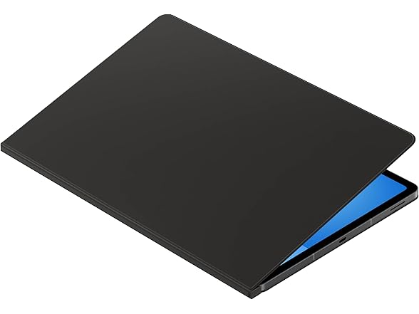 Samsung Galaxy Tab S10 FE+ Smart Cover