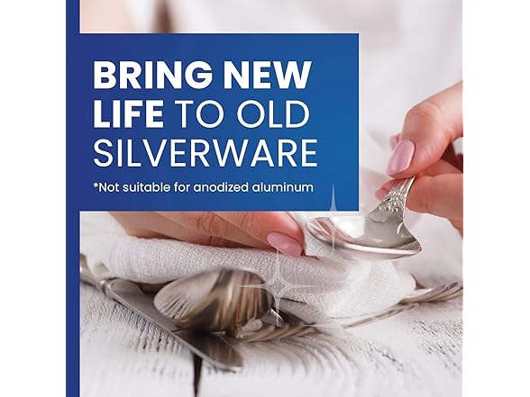 Tri-Peek Metal Polish, 100ml