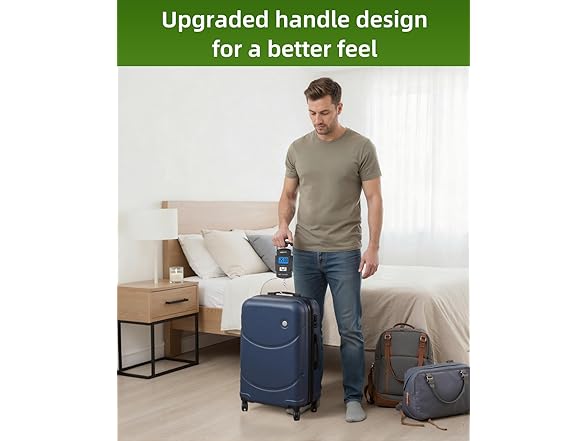 MEIYA 110lb/50kg Digital Fishing Scale