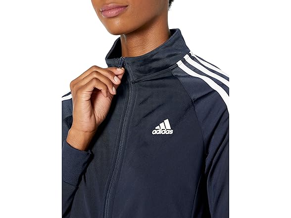 adidas Essentials Track Top Ink (XXL)