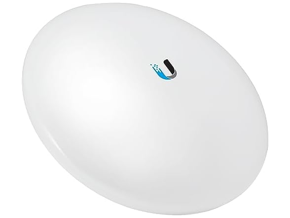 UBIQUITI - Access Point UBIQUITI