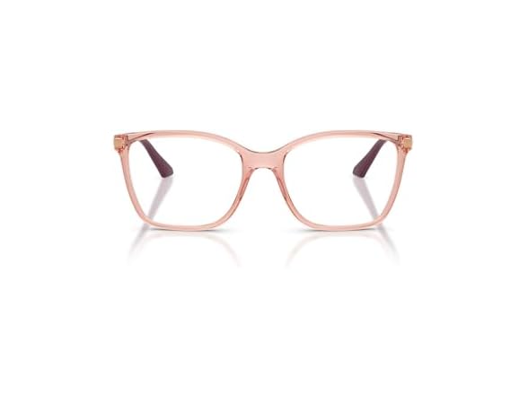 Vogue Eyewear Vo5654 Eyewear Frames