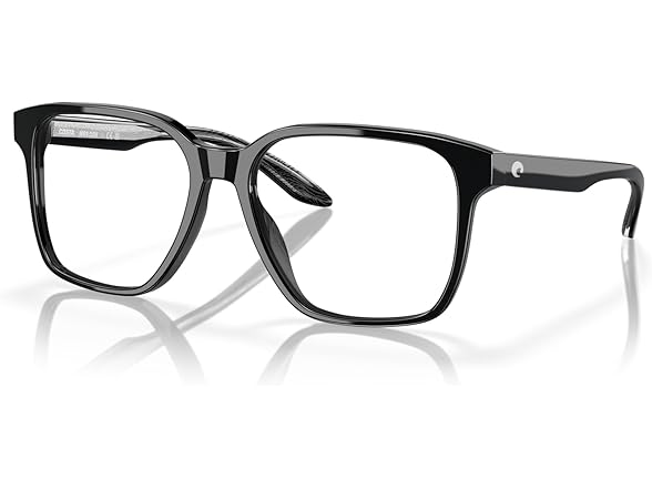 Costa Del Mar Mra 500 Prescription Eyewear Frames - Gallery 3