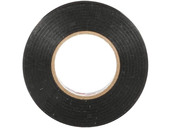 3M TEMFLEX Vinyl Electrical Tape 175,