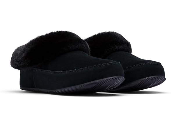Sorel Women's Go - Coffee Run Slipper