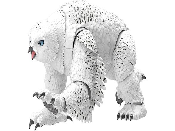 Dungeons & Dragons Dungeons & Dragons Honor Among Thieves 