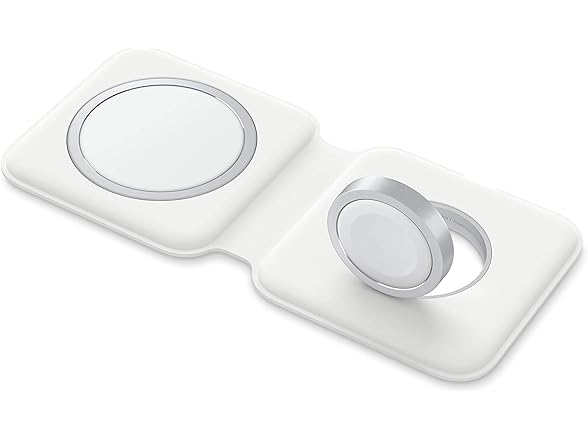 Apple MagSafe Duo Wireless Charger