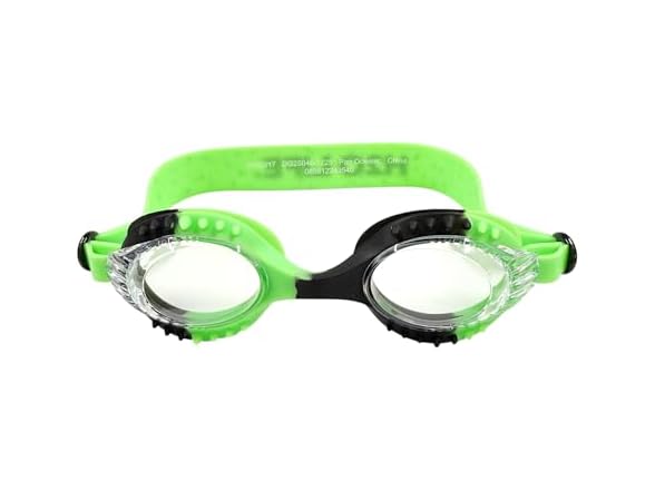 Green-Black