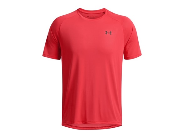 Racer Red/Black