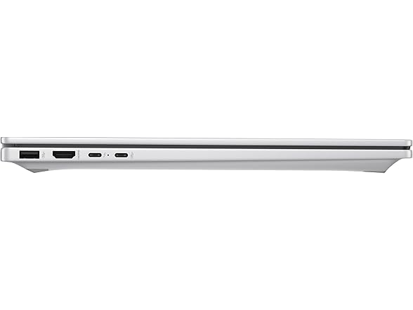 HP OmniBook 7 17.3" FHD Touch Laptop