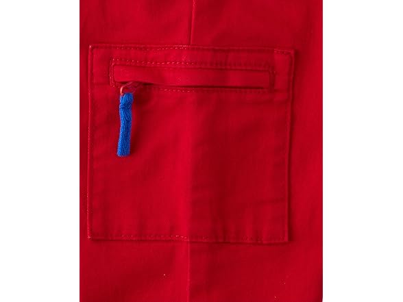 Gymboree Cargo Jogger (10)
