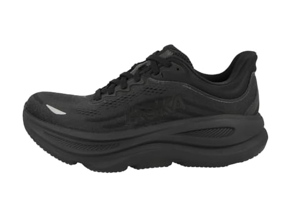 Black/Black