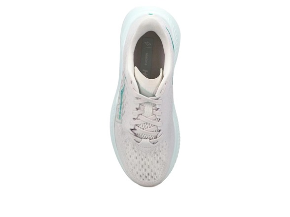 White/Droplet