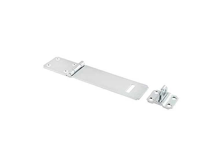 Prime-Line MP5059 Safety Hasp